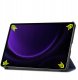 Etui Smart Case do Samsung Galaxy Tab S9 FE 10.9 2023 SM-X510/ SM-X516/ S10 FE 2025 SM-X520/ SM-X526 3