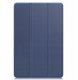 Etui na tablet Strado Etui Smart do Lenovo Tab M11 TB330FU 10.95 (Granatowe) 2