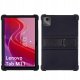 Etui na tablet Strado Etui Armor do Lenovo Tab M11 TB330FU 10.95 (Czarne) 2
