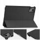 Etui na tablet Strado Etui Armor do Lenovo Tab M11 TB330FU 10.95 (Czarne) 4