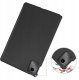 Etui na tablet Strado Etui Armor do Lenovo Tab M11 TB330FU 10.95 (Czarne) 5