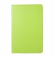 Etui na tablet Strado Etui Obrotowe 360 do Lenovo Tab M11 TB330FU 10.95 (Zielone) 4