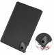 Etui na tablet Strado Etui Smart do Lenovo Tab M11 TB330FU 10.95 (Czarne) 4
