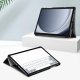 Etui Graficzne do Samsung Galaxy Tab A9 8.7 (Don't touch me) 2
