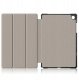 Etui Graficzne do Samsung Galaxy Tab A9 8.7 (Don't touch me) 3