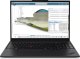 Laptop Lenovo ThinkPad P16s G4 Ultra 9 285H / 64 GB / 1 TB / W11 Pro (21QV0007MH) 1