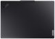 Laptop Lenovo ThinkPad P16s G4 Ultra 9 285H / 64 GB / 1 TB / W11 Pro (21QV0007MH) 7