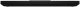 Laptop Lenovo ThinkPad P16s G4 Ultra 9 285H / 64 GB / 1 TB / W11 Pro (21QV0007MH) 8
