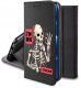 krainaGSM Etui do Realme 14 Pro+ Plus 5G MAGNET WZORY CASE 1