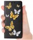 krainaGSM Etui do Realme 14 Pro+ Plus 5G MAGNET WZORY CASE 4