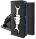 krainaGSM Etui do Realme 14 Pro+ Plus 5G MAGNET WZORY CASE 1