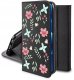 krainaGSM Etui do Realme 14 Pro+ Plus 5G MAGNET WZORY CASE 1