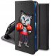 krainaGSM Etui do Realme 14 Pro+ Plus 5G MAGNET WZORY CASE 1
