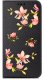 krainaGSM Etui do Realme 14 Pro+ Plus 5G MAGNET WZORY CASE 5