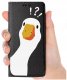 Etui do Xiaomi Redmi A5 MAGNET WZORY CASE + SZKŁO 9H 5