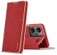 krainaGSM Etui do Xiaomi Redmi Note 13 Pro+ Plus Case Magnet PORTFEL 1
