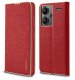 krainaGSM Etui do Xiaomi Redmi Note 13 Pro+ Plus Case Magnet PORTFEL 2