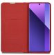 krainaGSM Etui do Xiaomi Redmi Note 13 Pro+ Plus Case Magnet PORTFEL 3