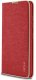 krainaGSM Etui do Xiaomi Redmi Note 13 Pro+ Plus Case Magnet PORTFEL 5