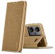 krainaGSM Etui do Xiaomi Redmi Note 13 Pro+ Plus Case Magnet PORTFEL 1