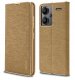 krainaGSM Etui do Xiaomi Redmi Note 13 Pro+ Plus Case Magnet PORTFEL 2