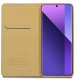 krainaGSM Etui do Xiaomi Redmi Note 13 Pro+ Plus Case Magnet PORTFEL 3