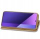 krainaGSM Etui do Xiaomi Redmi Note 13 Pro+ Plus Case Magnet PORTFEL 4