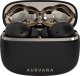 Wireless headphones Creative Aurvana Ace SXFI Bluetooth 5.3 ANC black 1