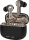 Wireless headphones Creative Aurvana Ace SXFI Bluetooth 5.3 ANC black 2