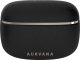 Wireless headphones Creative Aurvana Ace SXFI Bluetooth 5.3 ANC black 3
