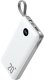 Power Bank 20000 mAh eXtreme EPB20-AW 1