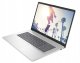 Laptop HP 17 Core 7 150U 16GB 1TB SSD 17.3" Full HD IPS Win11 PRAKTYCZNY 13