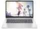 Laptop HP Laptop HP 17 Core 7 150U 32GB DDR4 2TB SSD 17.3" 1920*1080 IPS W11 DOMOWY 2