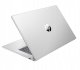 Laptop HP Laptop HP 17 Core 7 150U 32GB DDR4 2TB SSD 17.3" 1920*1080 IPS W11 DOMOWY 5
