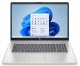 Laptop HP 17 Intel Core N200 16GB 128GB UFS 17.3" 1600*900 DOTYK NIEZAWODNY 2