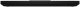Laptop Lenovo P16s G4 Ultra 7 255H / 32 GB / 1 TB / W11 Pro / RTX PRO 500 (21QV000QPB) 8