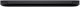 Laptop Lenovo P16s G4 Ultra 7 255H / 32 GB / 1 TB / W11 Pro / RTX PRO 500 (21QV000QPB) 9