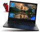 Laptop Lenovo ThinkPad L14 Pentium Gold 16GB 1TB SSD FullHD IPS TOUCH 1
