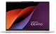 Laptop Lenovo IdeaPad Slim 5 Ryzen 7 32GB DDR5 1TB SSD 15" 2560*1600 OLED 1