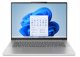 Laptop Lenovo IdeaPad Slim 5 Ryzen 7 32GB DDR5 1TB SSD 15" 2560*1600 OLED 2