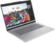Laptop Lenovo IdeaPad Slim 5 Ryzen 7 32GB DDR5 1TB SSD 15" 2560*1600 OLED 3