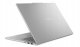 Laptop Lenovo IdeaPad Slim 5 Ryzen 7 32GB DDR5 1TB SSD 15" 2560*1600 OLED 5