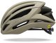 Giro Kask szosowy GIRO SYNTAX MIPS matte stone roz. M (55-59 cm) 1