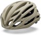 Giro Kask szosowy GIRO SYNTAX MIPS matte stone roz. M (55-59 cm) 2