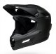 Bell Kask BELL SANCTION 2 DLX MIPS roz. M (BEL-38145-255-M) 1