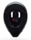 Bell Kask BELL SANCTION 2 DLX MIPS roz. M (BEL-38145-255-M) 12
