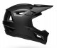 Bell Kask BELL SANCTION 2 DLX MIPS roz. M (BEL-38145-255-M) 2