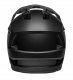 Bell Kask BELL SANCTION 2 DLX MIPS roz. M (BEL-38145-255-M) 4