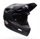 Bell Kask BELL SANCTION 2 DLX MIPS roz. M (BEL-38145-255-M) 6