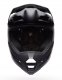 Bell Kask BELL SANCTION 2 DLX MIPS roz. M (BEL-38145-255-M) 7